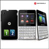 Motorola EX119 Mobile - Click here to View more details about this Product